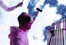 La Casa Azul surt de gira aquest estiu