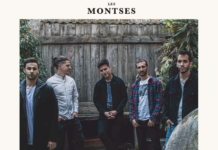 Les Montses presenten el seu nou disc amb ‘Els meus amics’