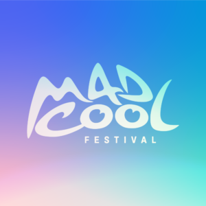 Mad Cool 2022 anuncia gran part del seu cartell