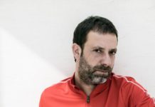 Mazoni rep el Premi Espai Ter pel seu proper disc, ‘Ludwig’