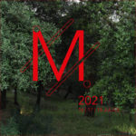 El Musicab arriba del 16 al 18 de juliol a Cabrils