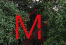 El Musicab arriba del 16 al 18 de juliol a Cabrils