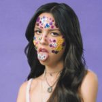 Primera Llista – 26 juny al 2 juliol