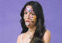 Olivia Rodrigo triomfa als Billboard Music Awards 2022