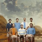 Exhaurides les entrades d’Oques Grasses al Palau Sant Jordi