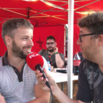 ‘Petar-ho’ d’Oques Grasses es converteix en la cançó en català més popular a la ràdio
