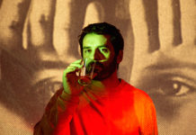 El Petit de Cal Eril estrena ‘Non tornerai’, segon senzill d’avançament del nou disc