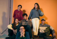 La recomanació de Socunbohemio: Sabana