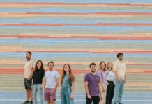 Sense Sal tornen ‘Com abans’