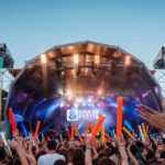 Share Festival es reinventa amb Oques Grasses, Stay Homas, La Pegatina o Anuel AA