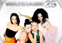 Spice Girls publicaran una cançó per commemorar els 25 anys de ‘Wannabe’