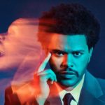 The Weeknd cancel·la el concert de Barcelona