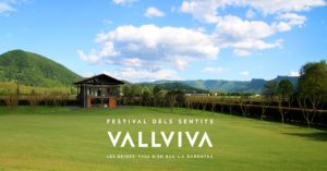 Vallviva, Festival dels Sentits s’estrena aquest estiu a la Garrotxa