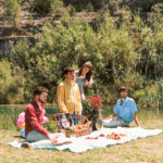 ‘Baladre’, la flor verinosa de L’Home Brut