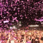 La Marató del Canet Rock