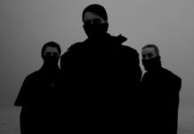 Ha tornat la Swedish House Mafia!