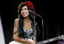 10 anys sense Amy Winehouse en 10 actuacions