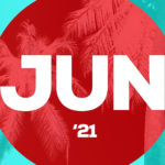 Les cançons de juny 2021