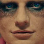 Primera Llista – 7 al 13 agost