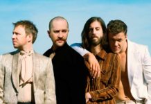 Primera Llista – 5 al 11 febrer