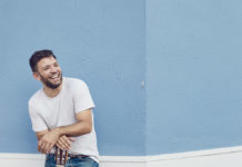 Arriba la ‘Dolce Vita’ d’en Joan Rovira