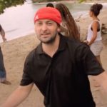 Primera Llista – 24 al 30 juliol