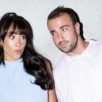 Primera Llista – 16 al 22 octubre