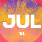 Les cançons de juliol 2021