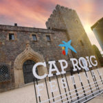 El Festival de Cap Roig tanca l’edició d’enguany amb més de 33.000 espectadors