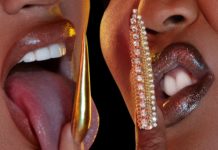 Lizzo & Cardi B presenten ‘Rumors’