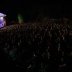 Les nits d’Acústica apleguen unes 15.000 persones