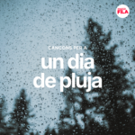 10 cançons per a un dia de pluja