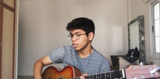 Qui és Clinton Kane?