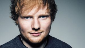 Ed Sheeran ha estat absolt i no va plagiar a Marvin Gaye, segons un tribunal de Nova York