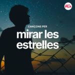 10 cançons per mirar les estrelles