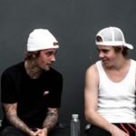 Primera Llista – 4 al 10 setembre