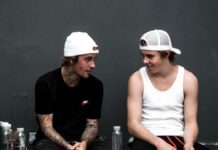 Primera Llista – 4 al 10 setembre