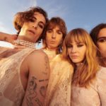 Primera Llista – 21 al 27 agost