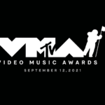 Justin Bieber i Megan Thee Stallion els més nominats als MTV VMAs 2021