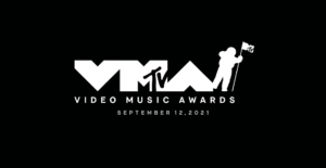 Justin Bieber i Megan Thee Stallion els més nominats als MTV VMAs 2021