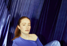 Sigrid oferirà un concert a Barcelona el 30 de maig