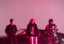 Skrillex estrena nova col·laboració amb Justin Bieber