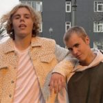 Primera Llista – 11 al 17 setembre