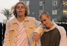 Primera Llista – 11 al 17 setembre