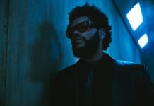 The Weeknd, Doja Cat o Olivia Rodrigo, entre els més nominats als Billboard Music Awards