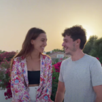 Primera Llista – 15 al 21 gener