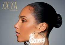 Alicia Keys torna amb ‘LALA’ en col·laboració de Swae Lee