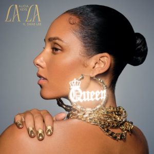 Alicia Keys torna amb ‘LALA’ en col·laboració de Swae Lee