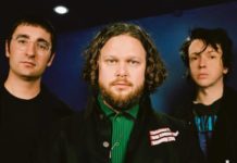 alt-J anuncien nou disc i estrenen ‘U&Me’