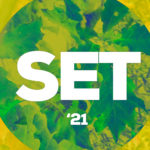 Les cançons de setembre 2021